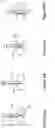 Fig. 08 - Bone distractor
