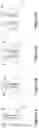 Fig. 09 - Bone distractor