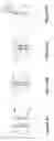 Fig. 10 - Bone distractor