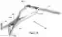 Fig. 14 - Bone distractor
