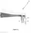 Fig. 15 - Bone distractor