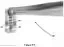 Fig. 16 - Bone distractor