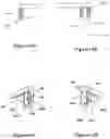 Fig. 19 - Bone distractor