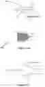Fig. 20 - Bone distractor