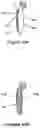 Fig. 24 - Bone distractor