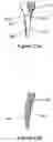 Fig. 25 - Bone distractor