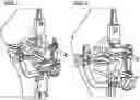 Fig. 01 - Method and apparatus for joint reconstruction