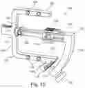 Fig. 06 - Method and apparatus for joint reconstruction