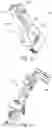 Fig. 07 - Method and apparatus for joint reconstruction