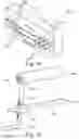 Fig. 09 - Method and apparatus for joint reconstruction