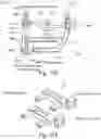 Fig. 11 - Method and apparatus for joint reconstruction