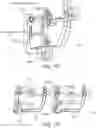 Fig. 12 - Method and apparatus for joint reconstruction