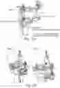 Fig. 13 - Method and apparatus for joint reconstruction