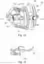 Fig. 14 - Method and apparatus for joint reconstruction