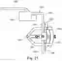 Fig. 16 - Method and apparatus for joint reconstruction