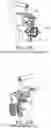 Fig. 19 - Method and apparatus for joint reconstruction
