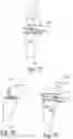 Fig. 24 - Method and apparatus for joint reconstruction