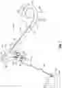 Fig. 02 - Surgical retractor including three-dimensional (3D) imaging capability