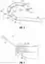 Fig. 03 - Surgical retractor including three-dimensional (3D) imaging capability