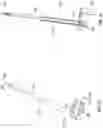 Fig. 09 - Mitral papillary muscle exposure device