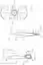 Fig. 05 - Minimally open retraction device