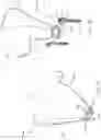 Fig. 06 - Minimally open retraction device
