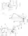 Fig. 07 - Minimally open retraction device
