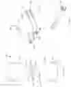 Fig. 11 - Minimally open retraction device