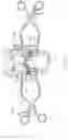 Fig. 12 - Minimally open retraction device