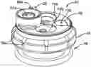 Fig. 01 - Methods and devices for providing access into a body cavity