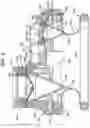 Fig. 03 - Methods and devices for providing access into a body cavity