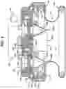 Fig. 04 - Methods and devices for providing access into a body cavity