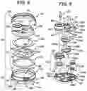 Fig. 05 - Methods and devices for providing access into a body cavity