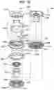 Fig. 08 - Methods and devices for providing access into a body cavity
