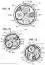Fig. 09 - Methods and devices for providing access into a body cavity