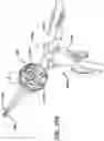 Fig. 16 - Methods and devices for providing access into a body cavity