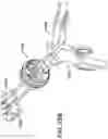 Fig. 18 - Methods and devices for providing access into a body cavity