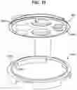 Fig. 28 - Methods and devices for providing access into a body cavity