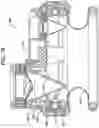 Fig. 32 - Methods and devices for providing access into a body cavity