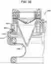Fig. 33 - Methods and devices for providing access into a body cavity