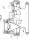 Fig. 34 - Methods and devices for providing access into a body cavity
