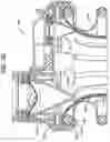 Fig. 35 - Methods and devices for providing access into a body cavity