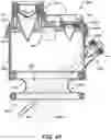 Fig. 41 - Methods and devices for providing access into a body cavity