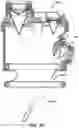 Fig. 45 - Methods and devices for providing access into a body cavity