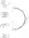 Fig. 03 - Tissue retraction device