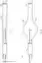 Fig. 04 - Tissue retraction device