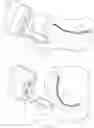 Fig. 08 - Tissue retraction device