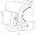 Fig. 09 - Tissue retraction device