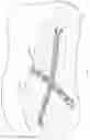 Fig. 11 - Tissue retraction device