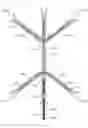 Fig. 13 - Tissue retraction device